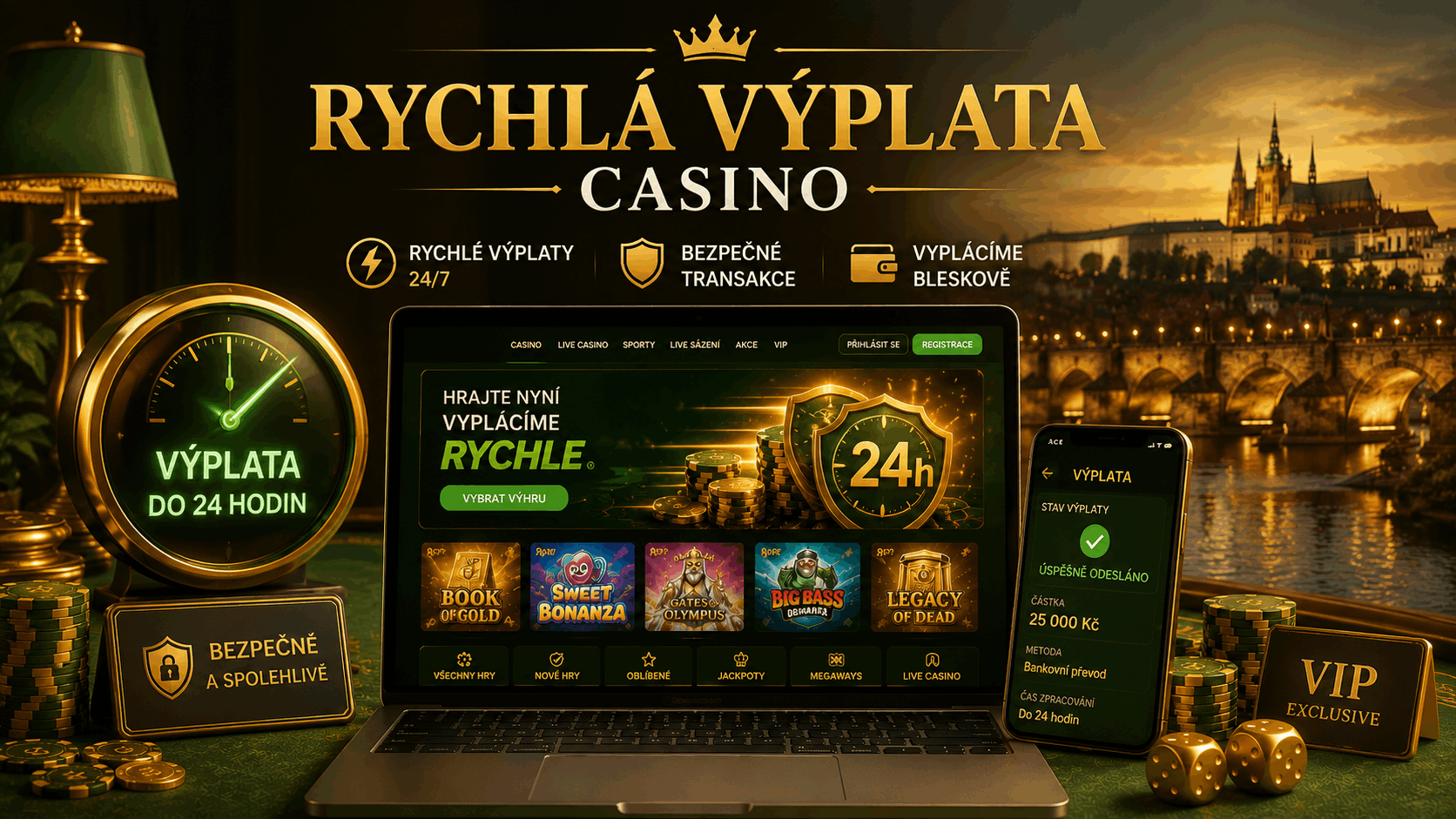 online-kasino-s-rychlou-výplatou-peněz-img 1