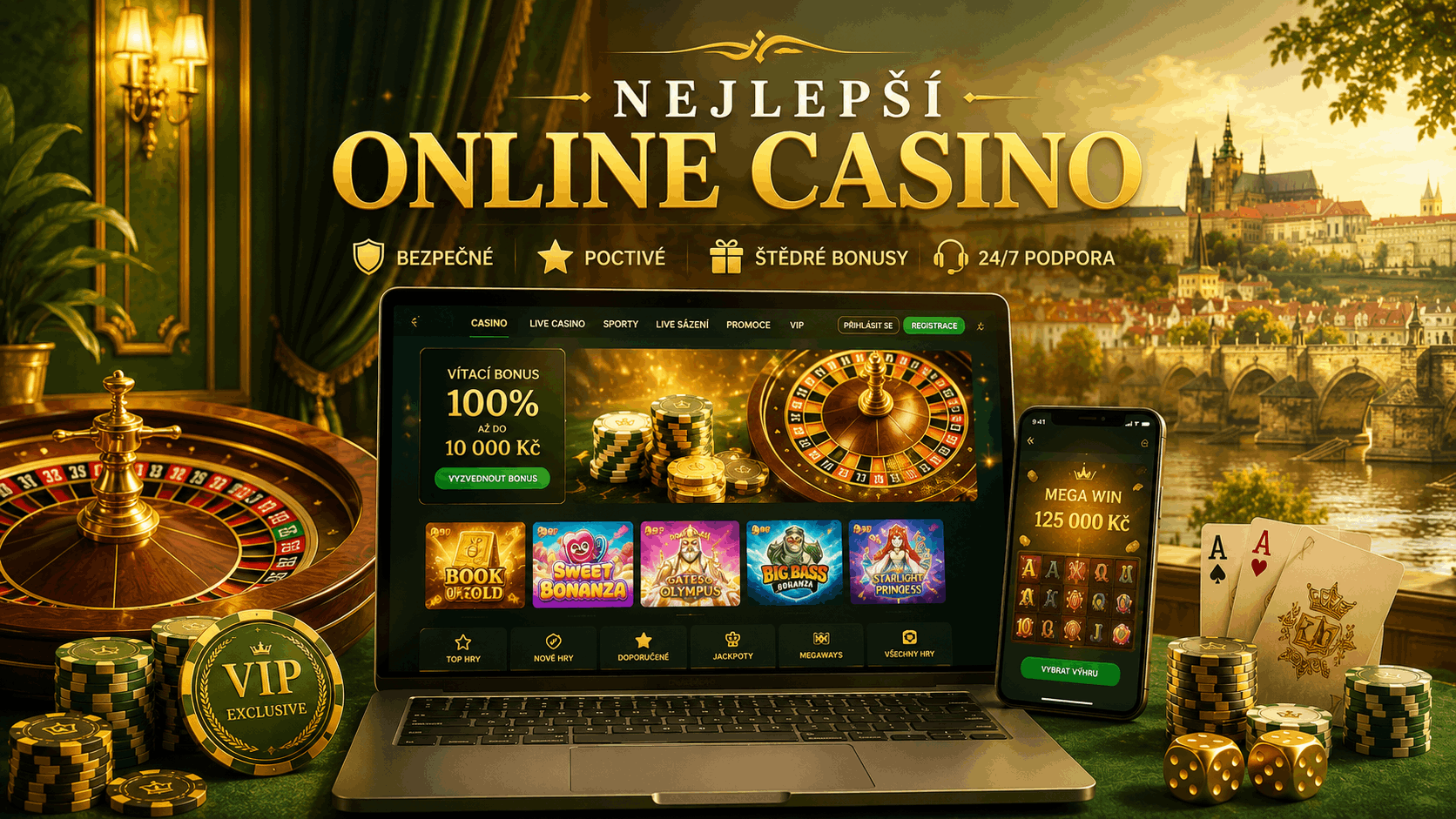 nejlepsi-casino-online-img 1